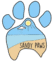 Pure Breed Exporters